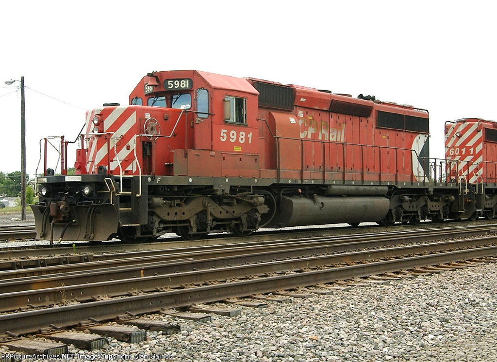 CP 5981